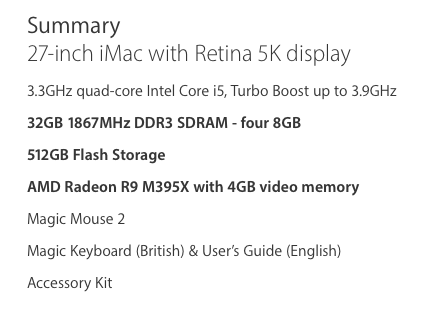 Screen Shot 2016-01-17 at 18.47.04.png