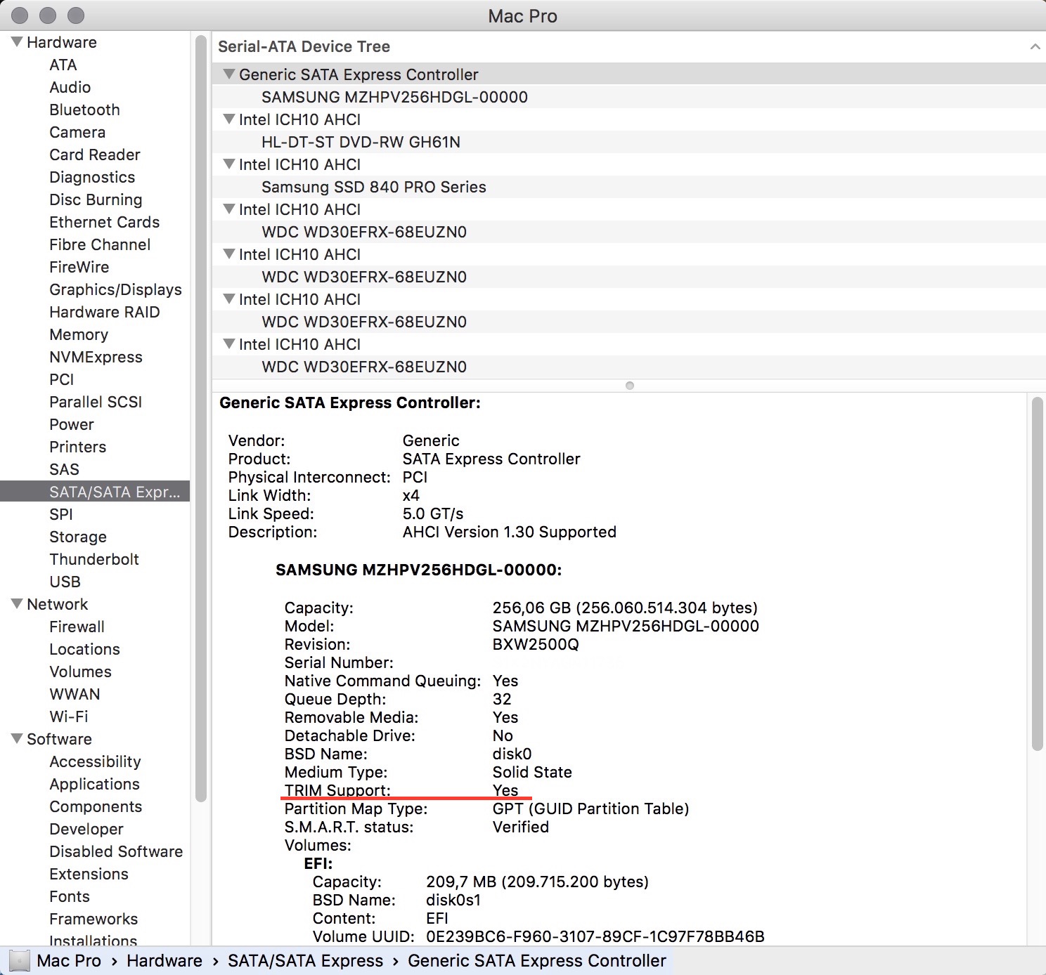 Screen Shot 2016-01-23 at 17.53.52.jpg