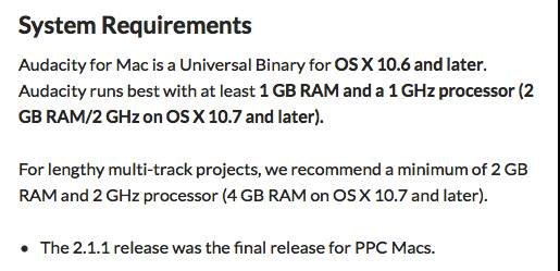 Screen Shot 2016-02-02 at 9.01.30 PM.png