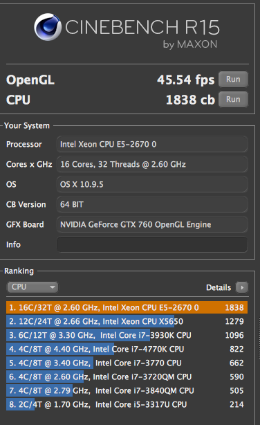 Screen Shot 2016-02-06 at 9.55.08 PM.png
