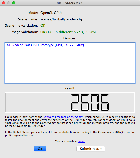 Screen Shot 2016-02-17 at 3.06.03 AM.png