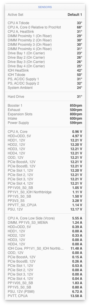 Screen Shot 2016-02-25 at 10.04.51 PM.png