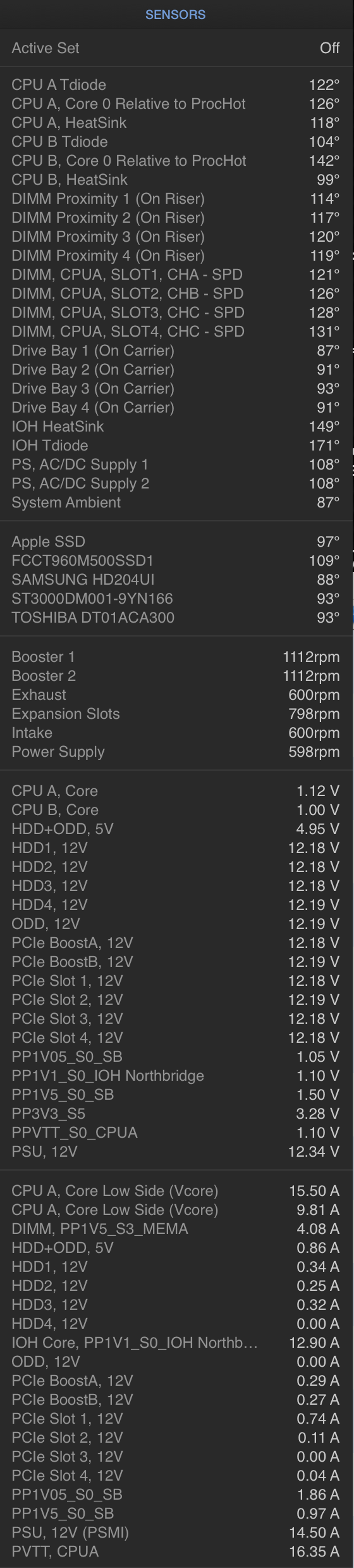 Screen Shot 2016-02-25 at 11.58.05 PM.png