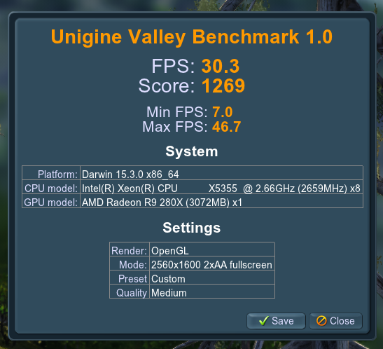 Screen Shot 2016-02-26 at 2.23.20 PM.png