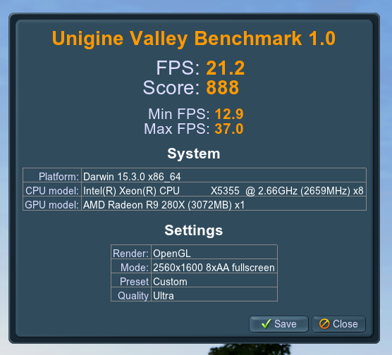 Screen Shot 2016-02-26 at 2.33.31 PM.png