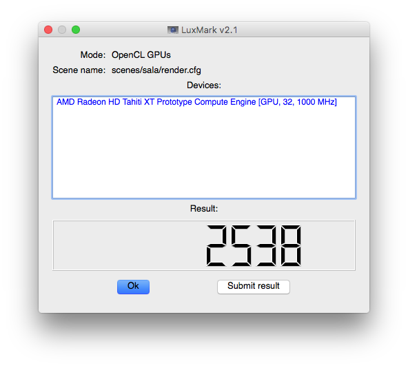 Screen Shot 2016-02-26 at 3.04.21 PM.png