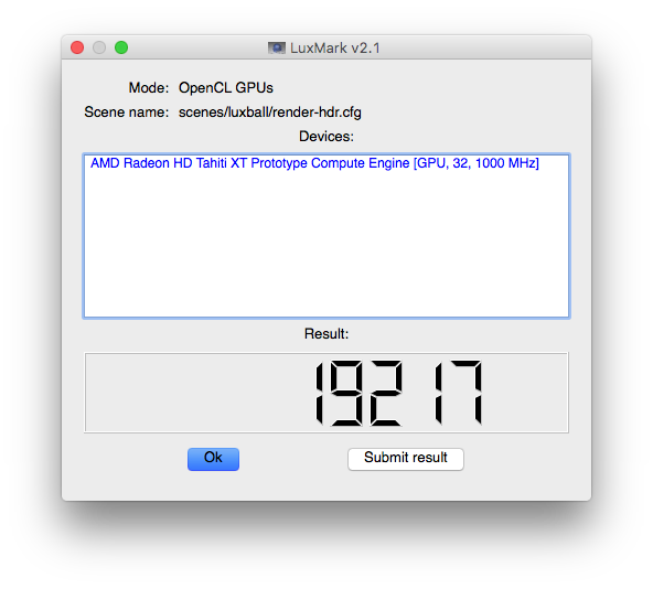 Screen Shot 2016-02-26 at 3.07.04 PM.png