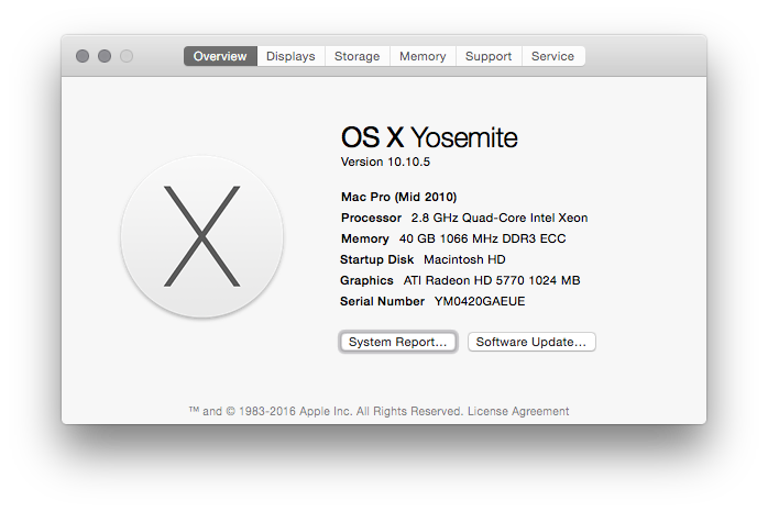 Screen Shot 2016-02-28 at 1.33.37 PM.png