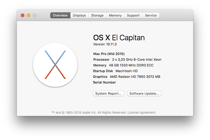 Screen Shot 2016-02-28 at 19.35.02.png
