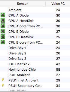 Screen Shot 2016-02-29 at 23.08.09.jpg