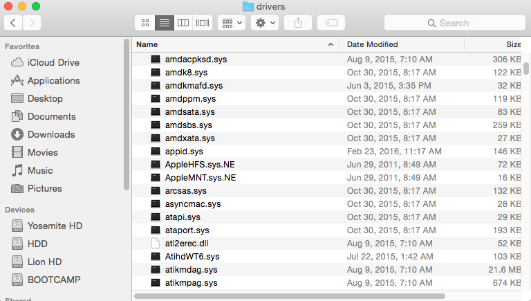 Screen Shot 2016-03-04 at 6.40.48 AM.png