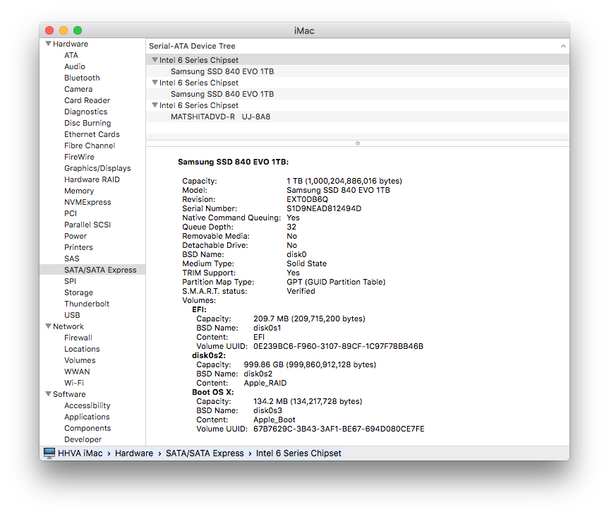 Screen Shot 2016-03-08 at 12.04.16 AM.png