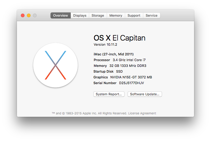 Screen Shot 2016-03-16 at 9.07.06 PM.png