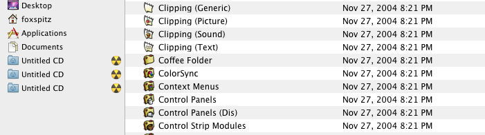 Screen shot 2016-03-17 at 7.10.36 PM.png