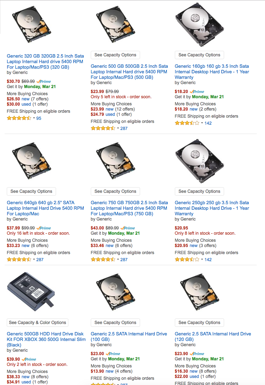 Screen Shot 2016-03-18 at 7.18.46 AM.png