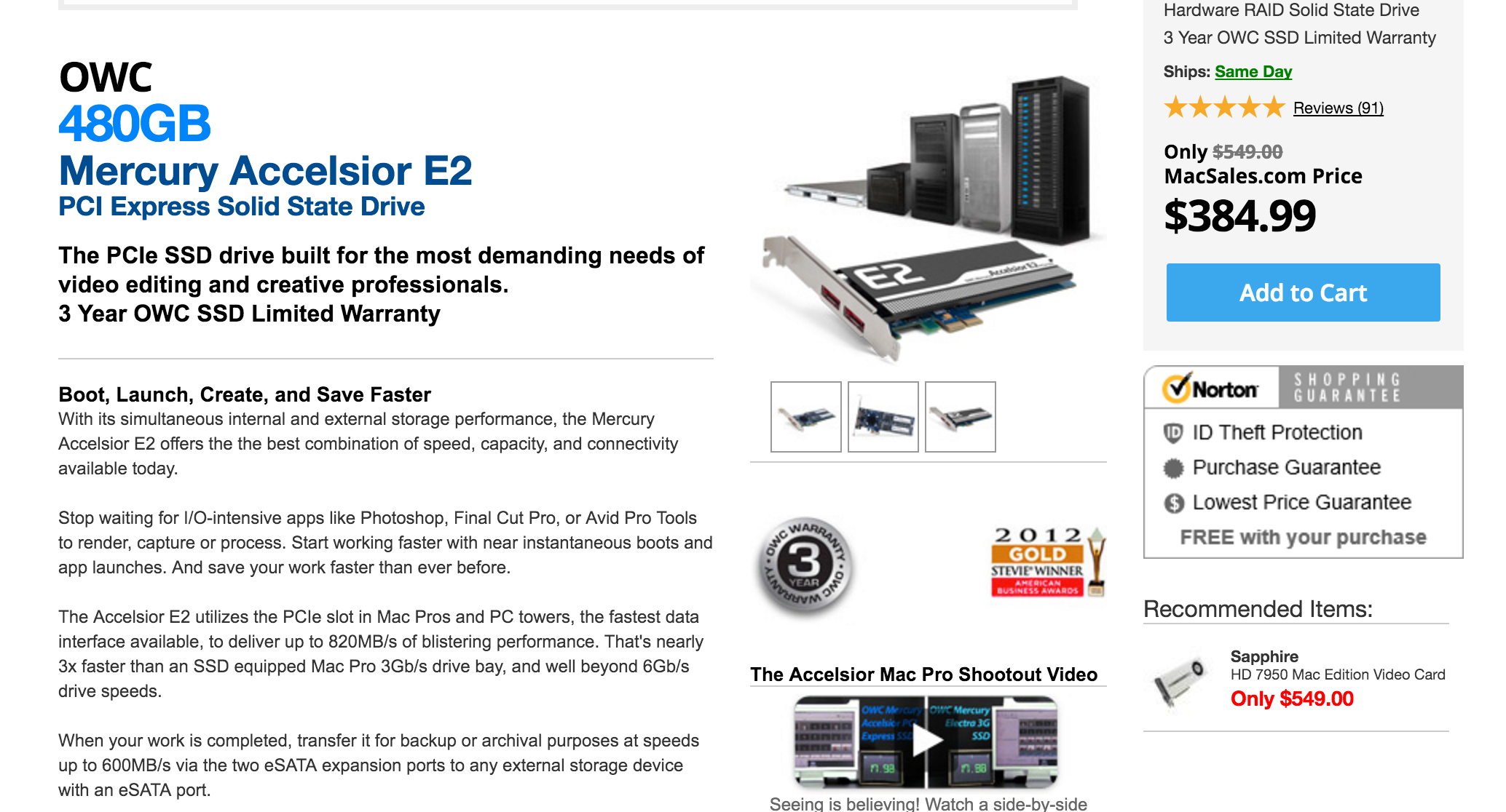 Screen Shot 2016-03-20 at 16.31.03.png