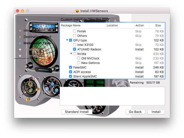 Screen Shot 2016-03-21 at 22.49.06.jpg