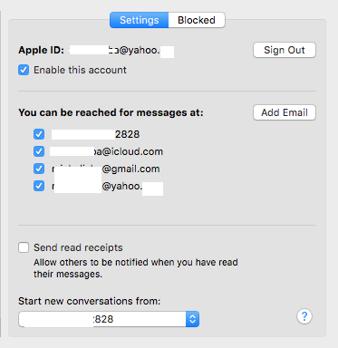Screen Shot 2016-03-23 at 19.59.39.png