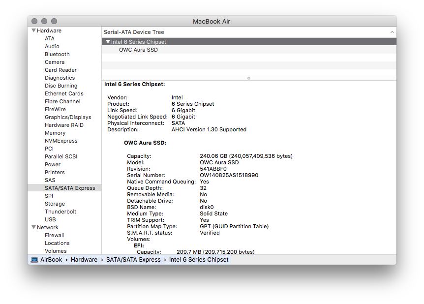 Screen Shot 2016-03-23 at 2.29.19 PM.png