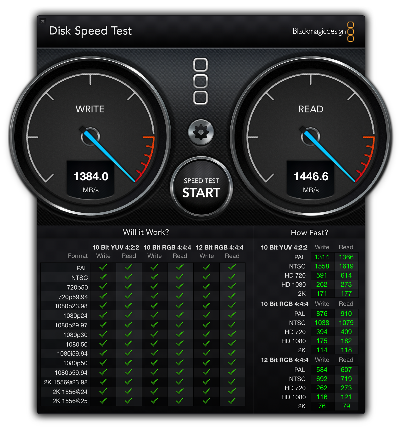 Screen Shot 2016-03-29 at 8.09.46 AM.png