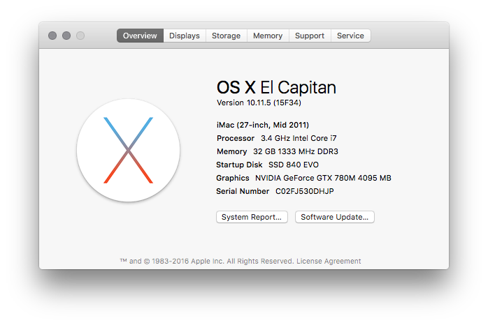 Screen Shot 2016-05-21 at 9.23.26 PM.png