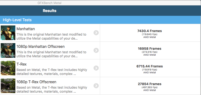 Screen Shot 2016-06-07 at 6.01.54 PM.png