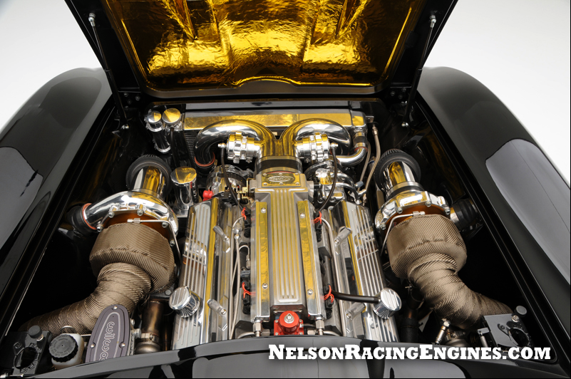 Screen Shot 2016-06-11 at 2.48.52 PM.png