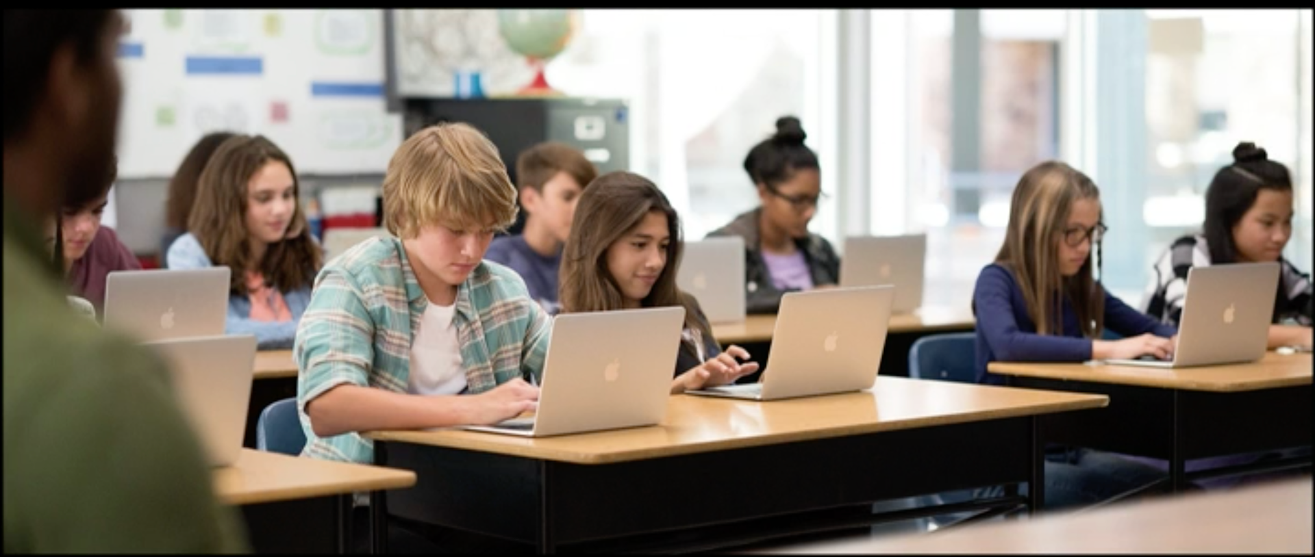 Screen Shot 2016-06-13 at 21.40.29.png