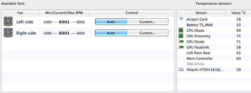 Screen shot 2016-06-13 at 7.17.07 PM.png