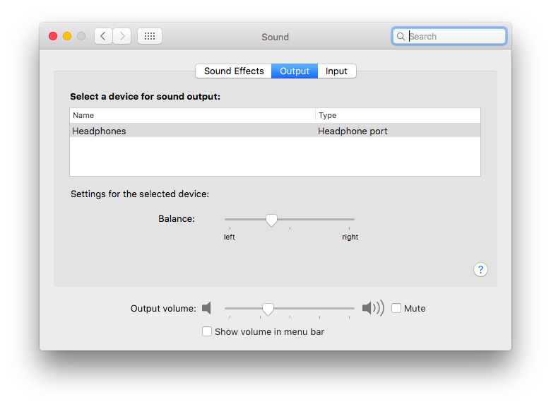 Screen Shot 2016-06-18 at 10.43.09 PM.png