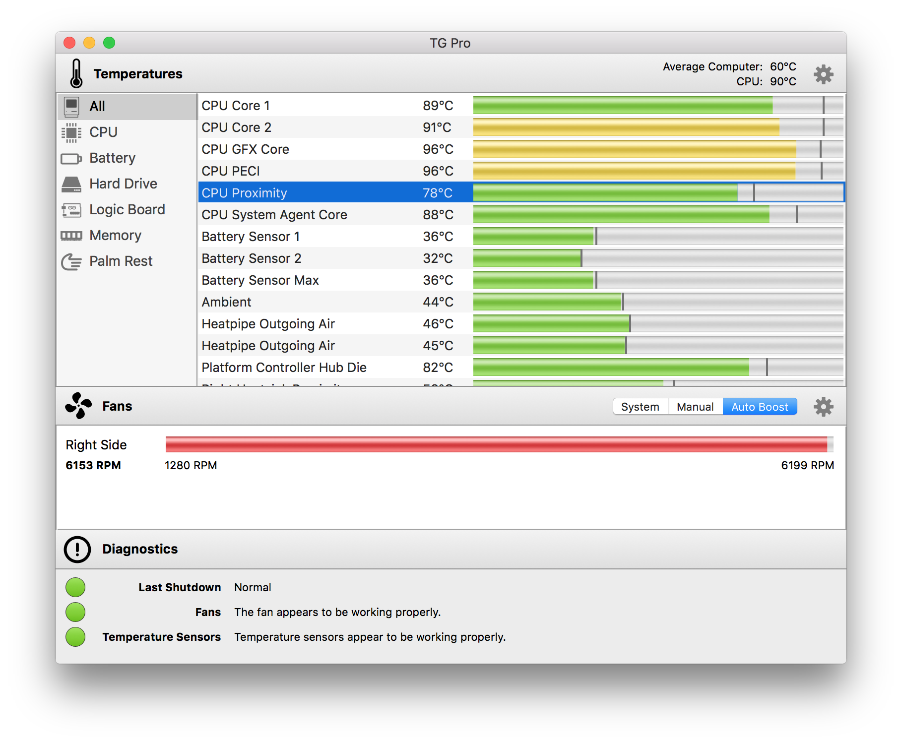 Screen Shot 2016-06-20 at 4.33.37 PM.png