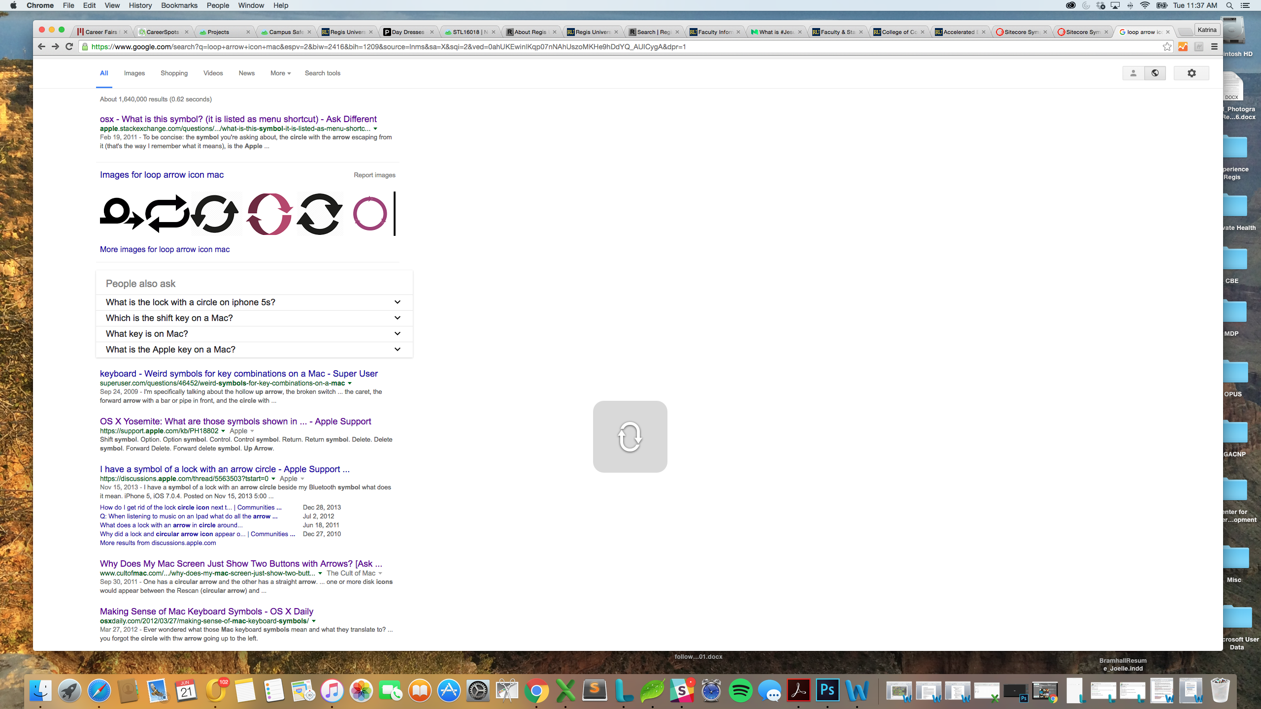 Screen Shot 2016-06-21 at 11.37.39 AM.png