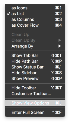 Screen Shot 2016-06-21 at 17.49.31.png