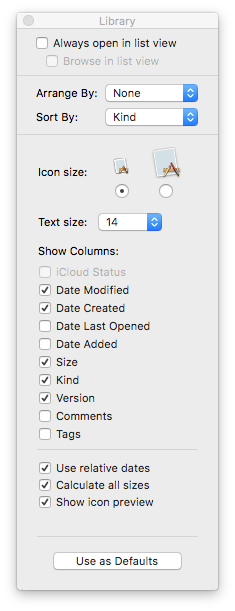 Screen Shot 2016-06-21 at 17.52.32.png