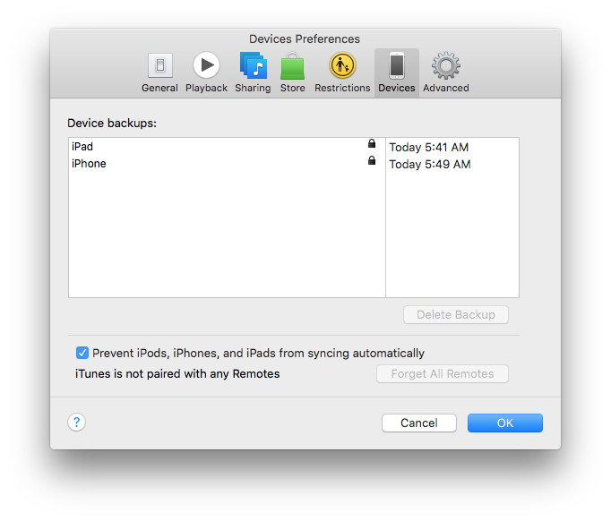Screen Shot 2016-06-21 at 5.47.54 PM.png