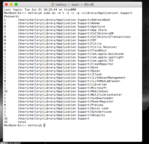 Screen Shot 2016-06-21 at 7.30.29 PM.png