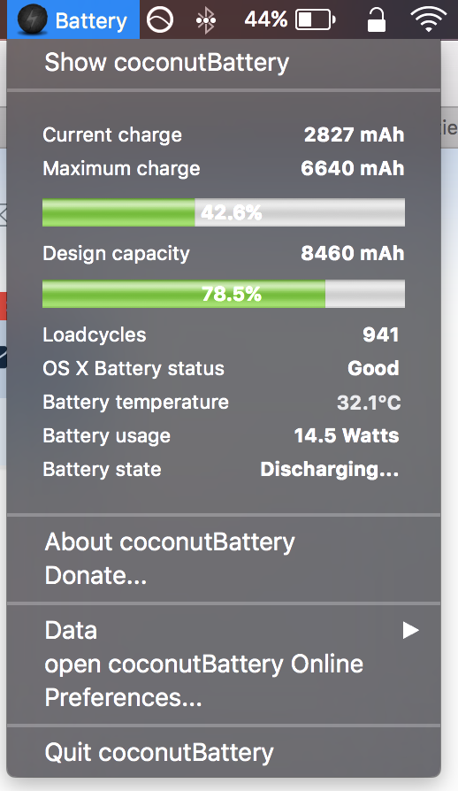 Screen Shot 2016-06-22 at 8.52.39 PM.png