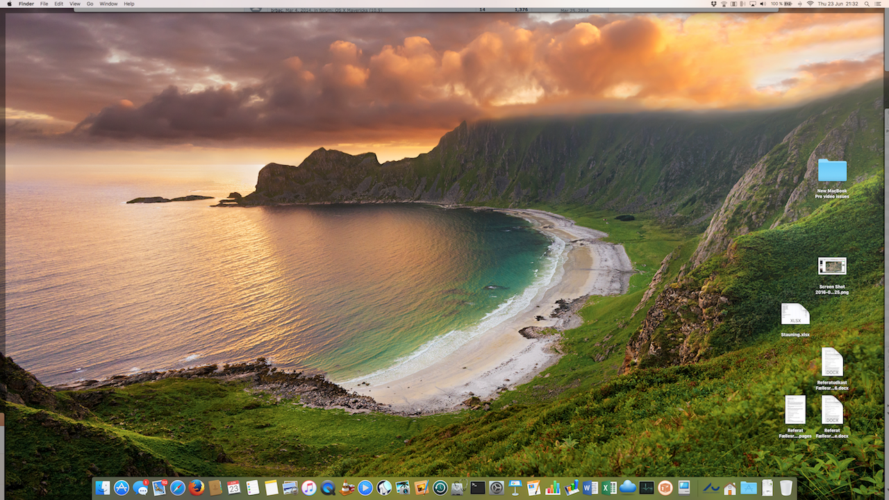 Screen Shot 2016-06-23 at 21.32.59.png