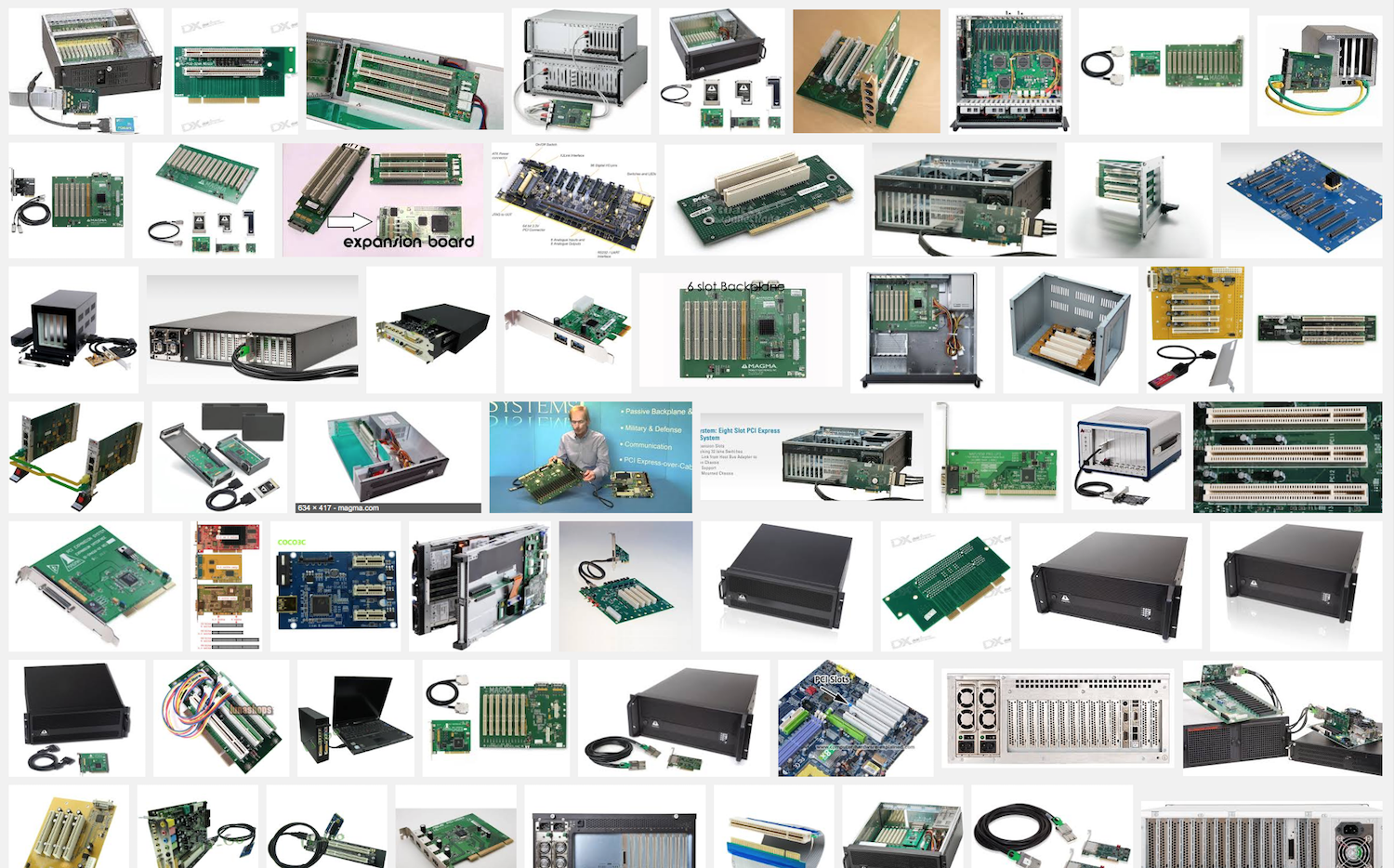 Screen Shot 2016-06-25 at 9.46.16 AM.png
