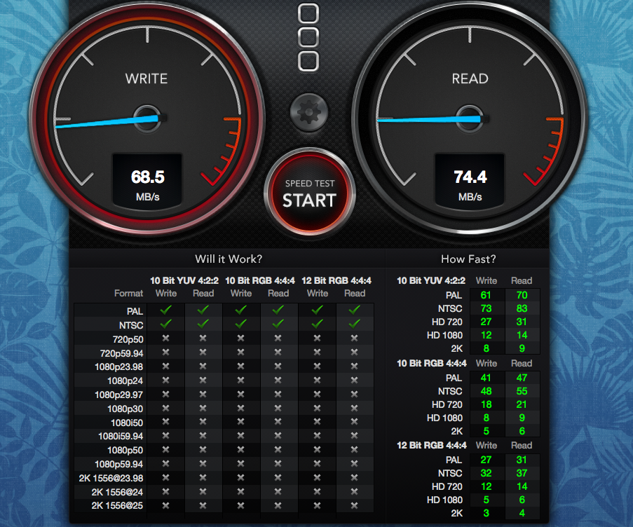 Screen Shot 2016-07-03 at 11.18.53 AM.png