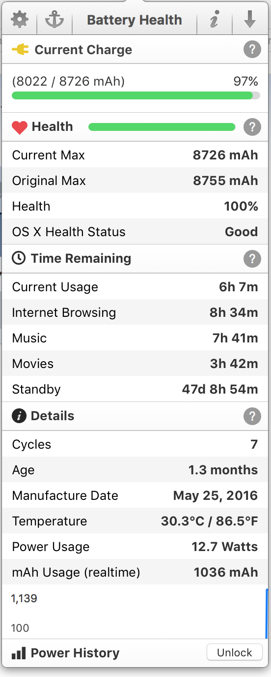 Screen Shot 2016-07-04 at 10.35.22 AM.png