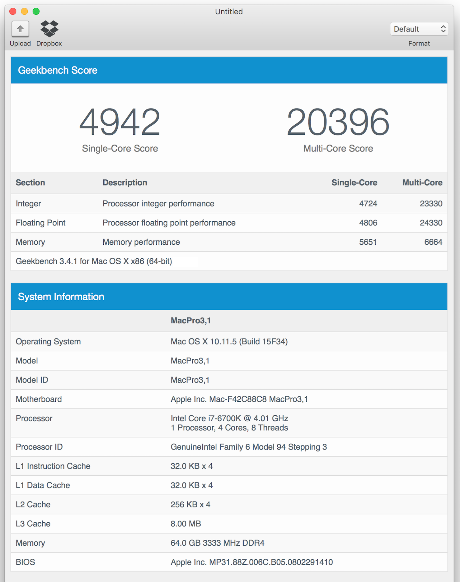 Screen Shot 2016-07-09 at 3.54.20 AM.png