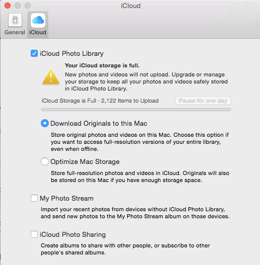 Screen Shot 2016-07-10 at 4.07.36 AM.png