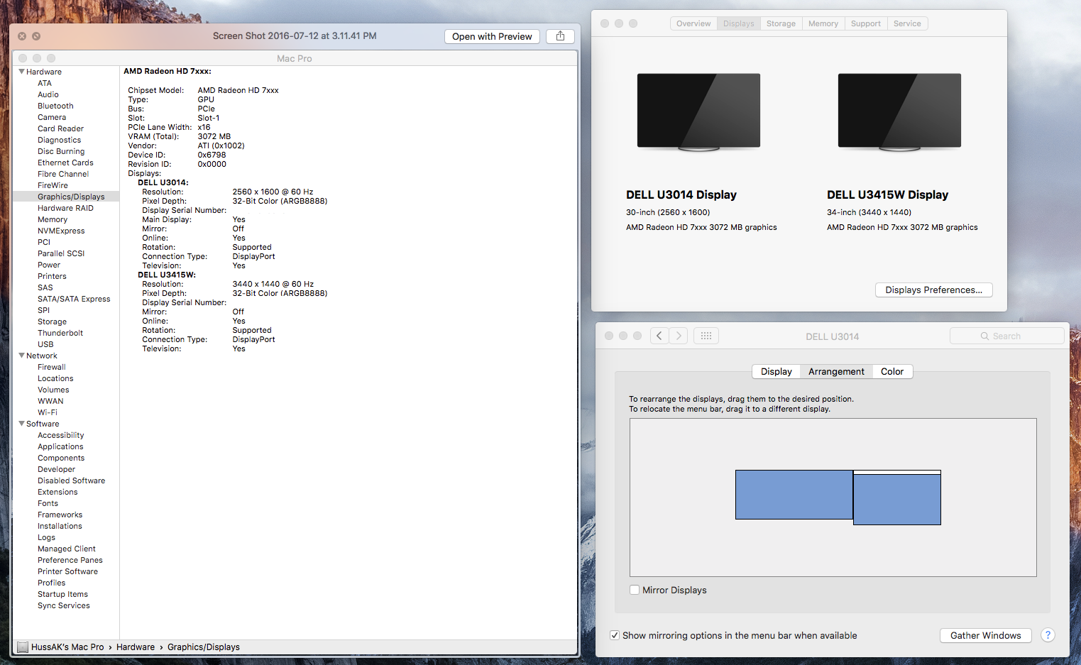 Screen Shot 2016-07-12 at 3.13.42 PM.png