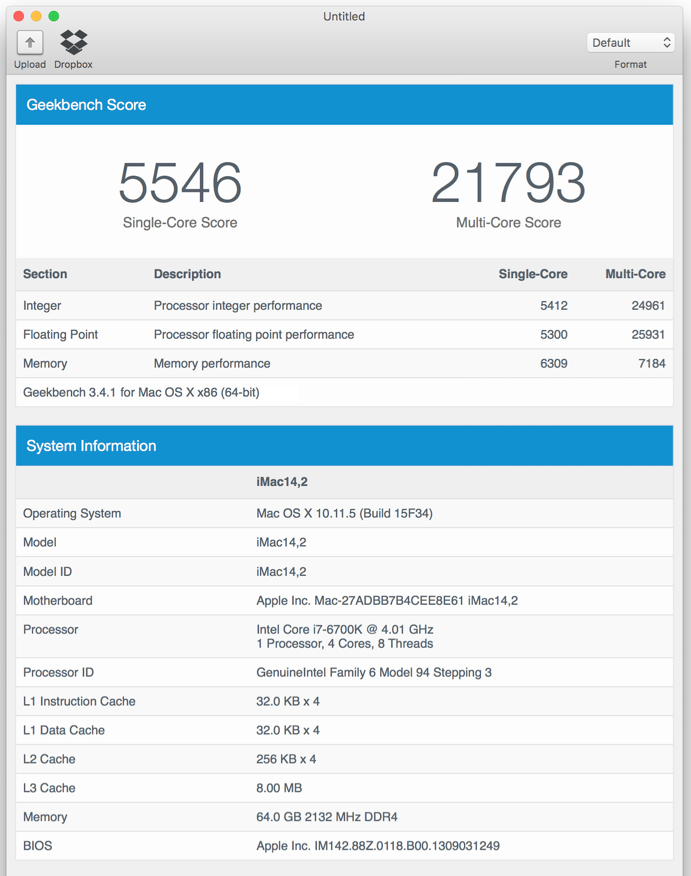 Screen Shot 2016-07-12 at 3.15.11 PM.png