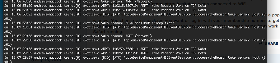Screen Shot 2016-07-13 at 7.40.44 AM.png