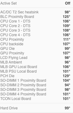 Screen Shot 2016-07-15 at 12.05.09 AM.png
