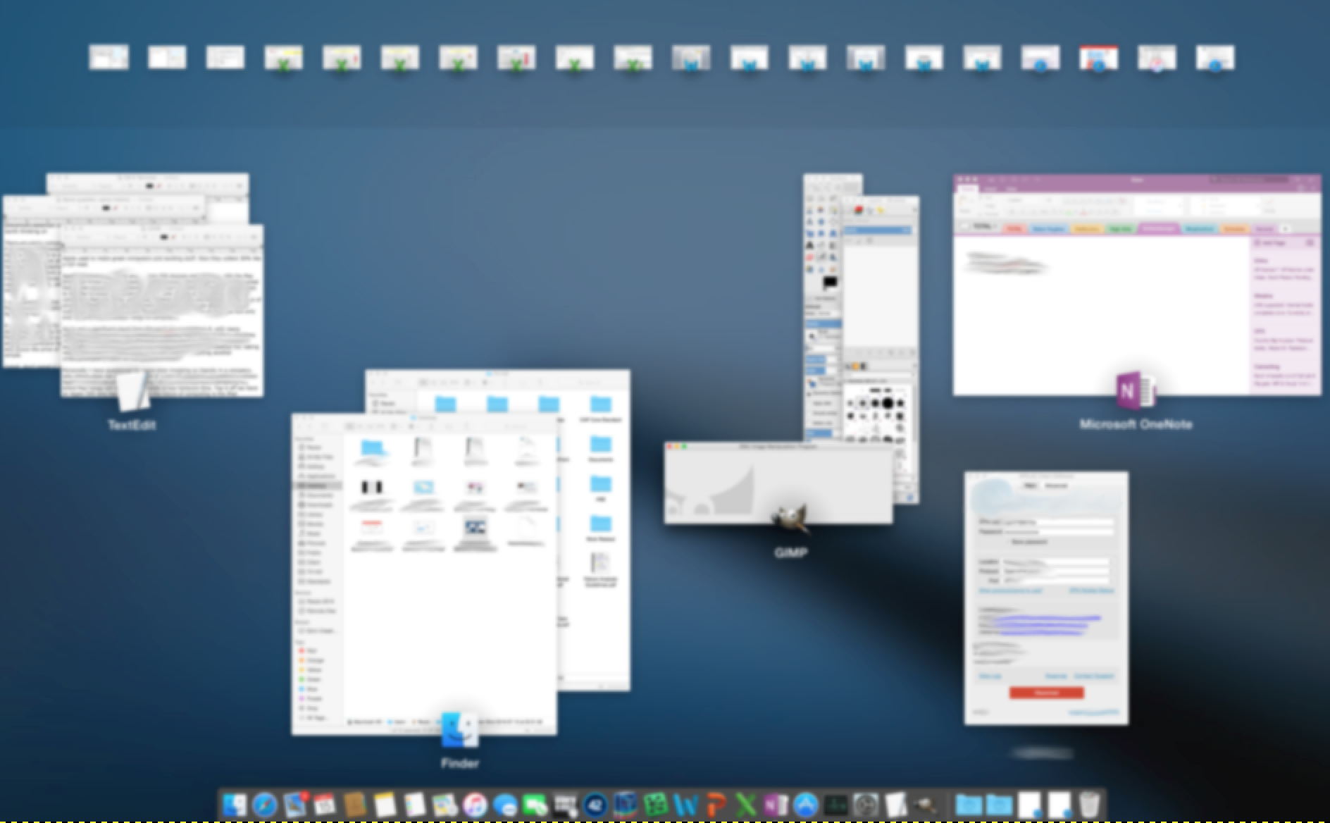 Screen Shot 2016-07-15 at 21.17.41.png