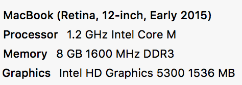 Screen Shot 2016-07-20 at 8.15.58 PM.png