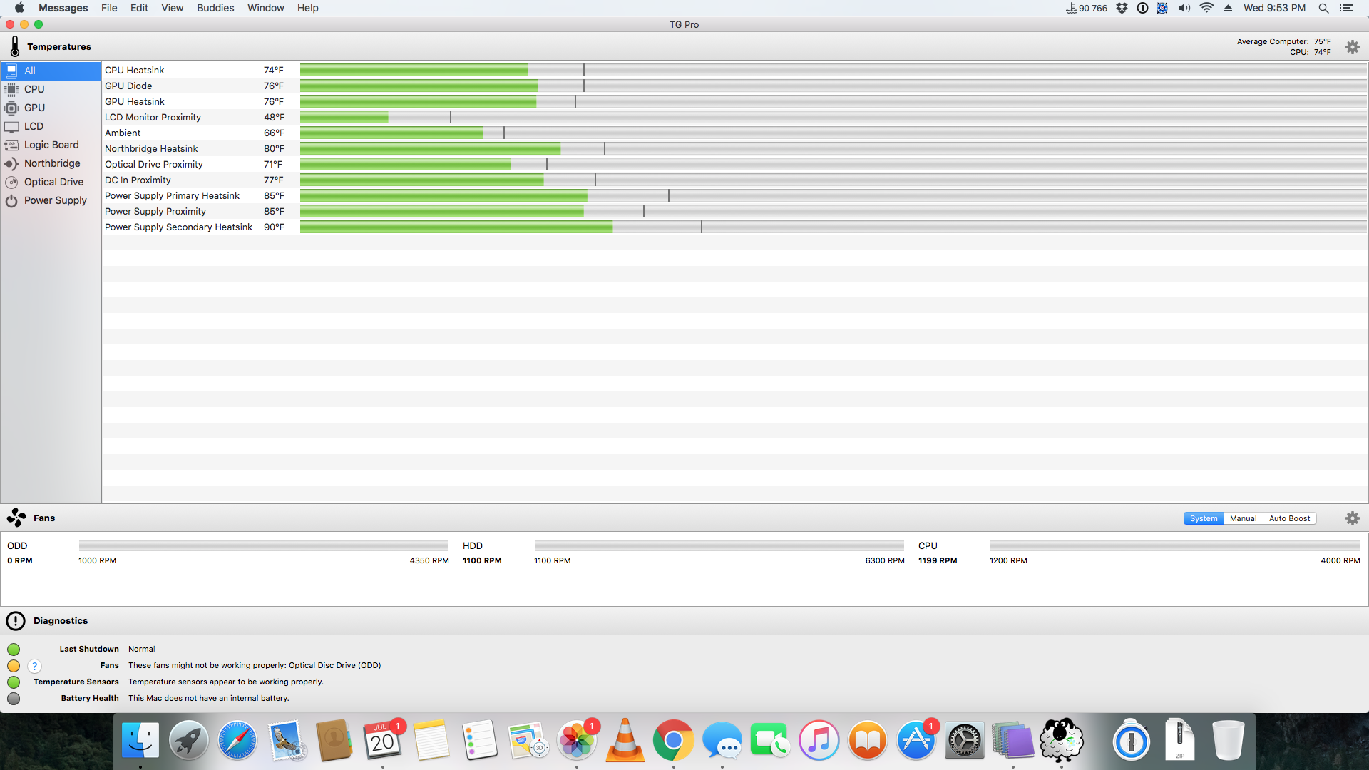 Screen Shot 2016-07-20 at 9.53.38 PM.png